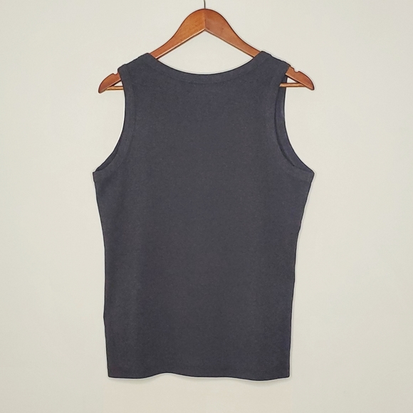 Denver Hayes Ladies Tank Tops - Picture 2 of 8